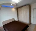 Снимка 3 — Двустаен апартамент с южно изложение в Кръстова вада, София