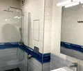 Снимка 4 — Двустаен апартамент с голяма югоизточна тераса в Кръстова вада