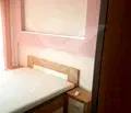 Снимка 4 — Двустаен апартамент с функционално разпределение в Кършияка, Пловдив