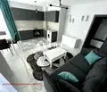Снимка 5 — Двустаен апартамент в Пловдив, Кършияка