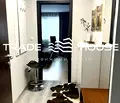 Снимка 4 — Двустаен апартамент с просторна тераса в Кършияка, Пловдив