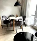 Двустаен апартамент с просторна тераса в Кършияка, Пловдив