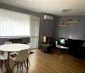 Снимка 4 — Двустаен апартамент с тераса до Новотел Пловдив в Кършияка
