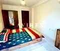 Снимка 2 — Двустаен апартамент с ново обзавеждане в Кършияка, Пловдив
