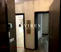 Снимка 2 — Двустаен апартамент с ново обзавеждане в Кършияка, Пловдив
