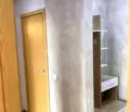 Снимка 2 — Двустаен апартамент с охрана и паркинг в Кършияка, Пловдив