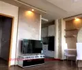 Снимка 5 — Двустаен апартамент с охрана и паркинг в Кършияка, Пловдив