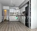 Снимка 2 — Двустаен апартамент в Пловдив, Кършияка