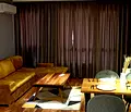 Снимка 4 — Двустаен апартамент в Пловдив, Кършияка