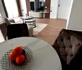Снимка 4 — Двустаен апартамент в Пловдив, Кършияка