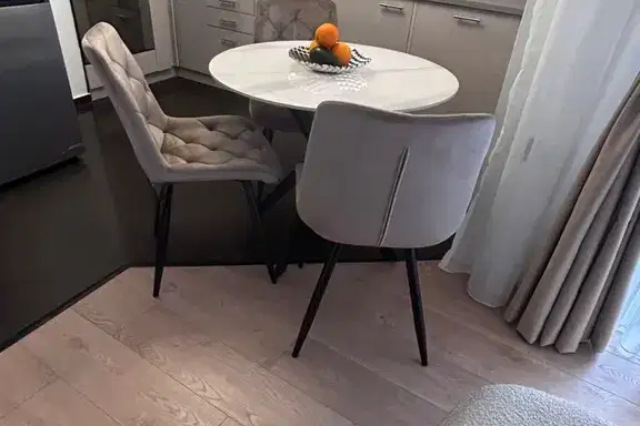 2-bedroom apartment in Plovdiv, Kyrshiyaka