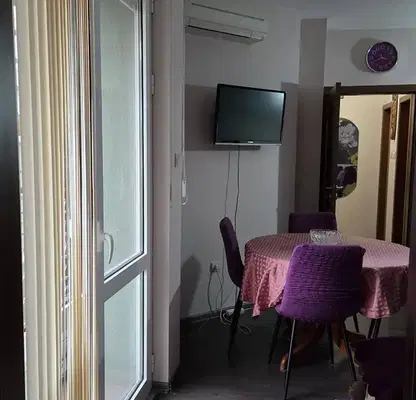 Photo 4 — 2-bedroom apartment in Plovdiv, Kyuchuk Parij