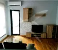 Снимка 3 — Двустаен апартамент в Пловдив, Кючук Париж