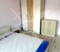 Снимка 4 — Двустаен апартамент в Пловдив, Кючук Париж