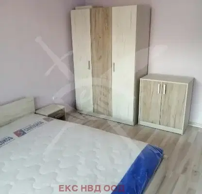 Снимка 4 — Двустаен апартамент в Пловдив, Кючук Париж
