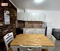 Снимка 2 — Обзаведен двустаен апартамент с асансьор в Кючук Париж, Пловдив