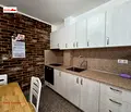Снимка 3 — Обзаведен двустаен апартамент с асансьор в Кючук Париж, Пловдив