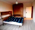 Снимка 5 — Двустаен апартамент в Пловдив, Кючук Париж