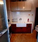 Двустаен апартамент в Пловдив, Кючук Париж