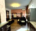 Снимка 2 — Двустаен апартамент с функционално разпределение в Кючук Париж, Пловдив