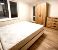 Снимка 5 — Двустаен апартамент в Пловдив, Кючук Париж