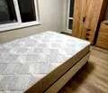 Снимка 5 — Двустаен апартамент в Пловдив, Кючук Париж