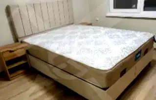 Двустаен апартамент в Пловдив, Кючук Париж
