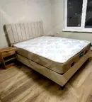 Двустаен апартамент в Пловдив, Кючук Париж