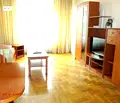 Снимка 5 — Светъл 2-стаен апартамент с югоизточна тераса в Лагера, София