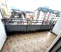 Снимка 4 — Двустаен апартамент с два балкона в Лагера, София
