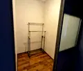 Снимка 5 — Функционален двустаен апартамент с балкон в Лагера, София