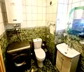 Снимка 5 — Двустаен апартамент с удобна локация в Лагера, София
