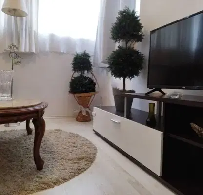 Photo 2 — 2-bedroom apartment in Sofiya, Lagera