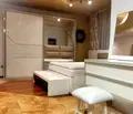 Снимка 4 — Двустаен апартамент в София, Лагера