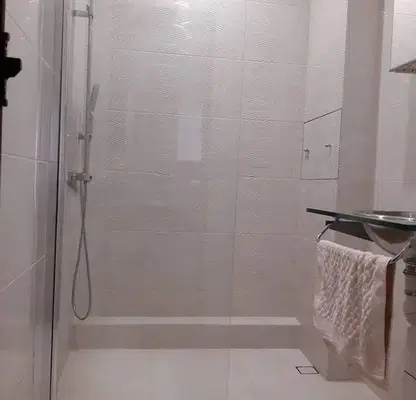 Photo 5 — 2-bedroom apartment in Sofiya, Lagera