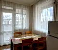 Снимка 4 — Двустаен апартамент в София, Лагера
