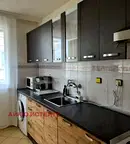 Двустаен апартамент в София, Лагера