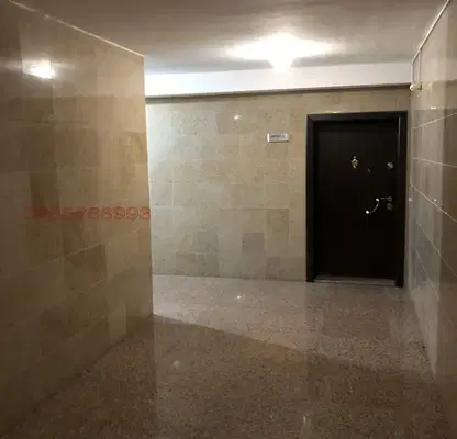 Photo 4 — 2-bedroom apartment in Burgas, Lazur
