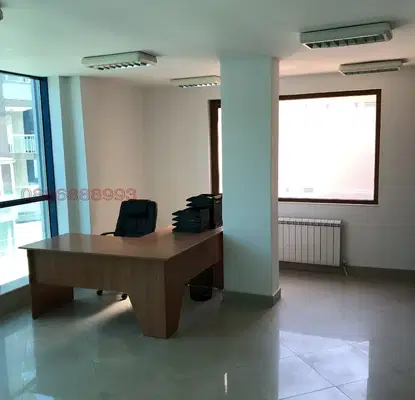 Photo 5 — 2-bedroom apartment in Burgas, Lazur