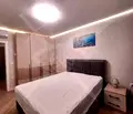Снимка 4 — Двустаен апартамент във Варна, Левски 1