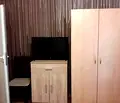 Снимка 3 — Двустаен апартамент във Варна, Левски 1