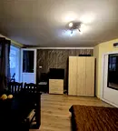 Двустаен апартамент във Варна, Левски 1
