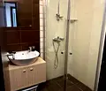 Снимка 4 — Двустаен апартамент с тераса в комплекс ВИВА 4, Левски, Варна