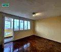 Снимка 2 — Двустаен апартамент с голяма тераса в Левски 1, Варна