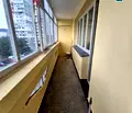 Снимка 3 — Двустаен апартамент с голяма тераса в Левски 1, Варна