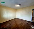 Снимка 4 — Двустаен апартамент с голяма тераса в Левски 1, Варна