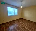 Снимка 5 — Двустаен апартамент с голяма тераса в Левски 1, Варна