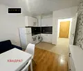 Снимка 2 — Обзаведен двустаен апартамент с климатик в Левски 1, Варна