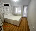 Снимка 3 — Обзаведен двустаен апартамент с климатик в Левски 1, Варна
