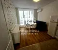 Снимка 2 — Двустаен апартамент с тераса в Левски, Варна